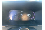KIA Picanto 1.0 GDi 68 ch BVM5 occasion Chenôve 18
