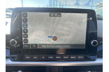 KIA Picanto 1.0 GDi 68 ch BVM5 occasion Chenôve 21