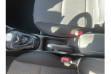 KIA Picanto 1.0 GDi 68 ch BVM5 occasion Chenôve 24