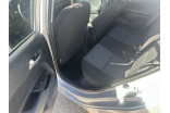 KIA Picanto 1.0 GDi 68 ch BVM5 occasion Chenôve 26