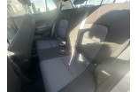 KIA Picanto 1.0 GDi 68 ch BVM5 occasion Chenôve 27