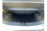 KIA Picanto 1.0 GDi 68 ch BVM5 occasion Chenôve 28