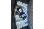 KIA Picanto 1.0 GDi 68 ch BVM5 occasion Chenôve 29