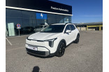 KIA Stonic 1.0 T-GDi 100 ch DCT7 occasion Chenôve 1
