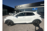 KIA Stonic 1.0 T-GDi 100 ch DCT7 occasion Chenôve 2