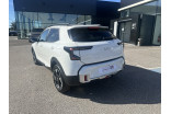 KIA Stonic 1.0 T-GDi 100 ch DCT7 occasion Chenôve 3