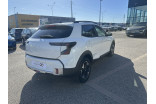 KIA Stonic 1.0 T-GDi 100 ch DCT7 occasion Chenôve 5