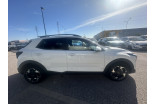 KIA Stonic 1.0 T-GDi 100 ch DCT7 occasion Chenôve 6