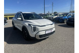 KIA Stonic 1.0 T-GDi 100 ch DCT7 occasion Chenôve 7