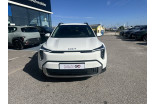 KIA Stonic 1.0 T-GDi 100 ch DCT7 occasion Chenôve 8