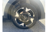 KIA Stonic 1.0 T-GDi 100 ch DCT7 occasion Chenôve 9