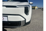 KIA Stonic 1.0 T-GDi 100 ch DCT7 occasion Chenôve 10