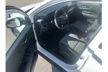 KIA Stonic 1.0 T-GDi 100 ch DCT7 occasion Chenôve 12
