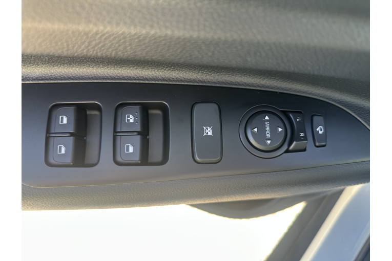 KIA Stonic 1.0 T-GDi 100 ch DCT7 occasion Chenôve 13