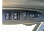 KIA Stonic 1.0 T-GDi 100 ch DCT7 occasion Chenôve 13