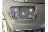 KIA Stonic 1.0 T-GDi 100 ch DCT7 occasion Chenôve 14