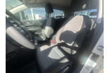 KIA Stonic 1.0 T-GDi 100 ch DCT7 occasion Chenôve 15