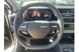 KIA Stonic 1.0 T-GDi 100 ch DCT7 occasion Chenôve 16