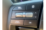 KIA Stonic 1.0 T-GDi 100 ch DCT7 occasion Chenôve 17