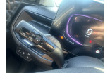 KIA Stonic 1.0 T-GDi 100 ch DCT7 occasion Chenôve 19
