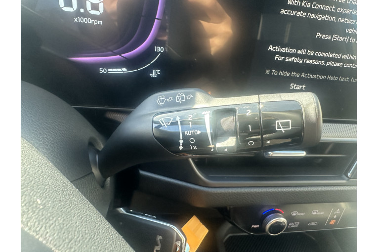 KIA Stonic 1.0 T-GDi 100 ch DCT7 occasion Chenôve 20