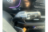 KIA Stonic 1.0 T-GDi 100 ch DCT7 occasion Chenôve 20