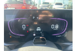KIA Stonic 1.0 T-GDi 100 ch DCT7 occasion Chenôve 21