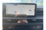 KIA Stonic 1.0 T-GDi 100 ch DCT7 occasion Chenôve 22