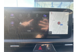 KIA Stonic 1.0 T-GDi 100 ch DCT7 occasion Chenôve 23