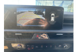KIA Stonic 1.0 T-GDi 100 ch DCT7 occasion Chenôve 24