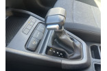 KIA Stonic 1.0 T-GDi 100 ch DCT7 occasion Chenôve 26