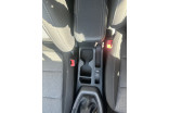 KIA Stonic 1.0 T-GDi 100 ch DCT7 occasion Chenôve 27