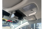 KIA Stonic 1.0 T-GDi 100 ch DCT7 occasion Chenôve 28