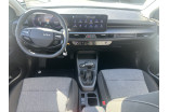 KIA Stonic 1.0 T-GDi 100 ch DCT7 occasion Chenôve 29