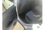 KIA Stonic 1.0 T-GDi 100 ch DCT7 occasion Chenôve 30