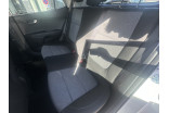 KIA Stonic 1.0 T-GDi 100 ch DCT7 occasion Chenôve 31