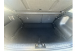 KIA Stonic 1.0 T-GDi 100 ch DCT7 occasion Chenôve 33