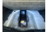 KIA Stonic 1.0 T-GDi 100 ch DCT7 occasion Chenôve 34