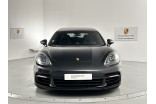 PORSCHE Panamera 4 V6 3.0 462 PDK occasion Sausheim 8