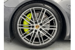 PORSCHE Panamera 4 V6 3.0 462 PDK occasion Sausheim 9