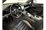 PORSCHE Panamera 4 V6 3.0 462 PDK occasion Sausheim 10