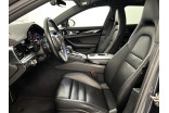PORSCHE Panamera 4 V6 3.0 462 PDK occasion Sausheim 11