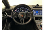 PORSCHE Panamera 4 V6 3.0 462 PDK occasion Sausheim 12