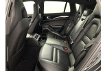 PORSCHE Panamera 4 V6 3.0 462 PDK occasion Sausheim 13