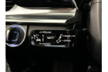 PORSCHE Panamera 4 V6 3.0 462 PDK occasion Sausheim 14