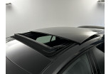 PORSCHE Panamera 4 V6 3.0 462 PDK occasion Sausheim 15