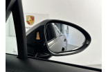 PORSCHE Panamera 4 V6 3.0 462 PDK occasion Sausheim 18