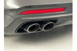 PORSCHE Panamera 4 V6 3.0 462 PDK occasion Sausheim 19