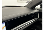 PORSCHE Panamera 4 V6 3.0 462 PDK occasion Sausheim 20