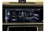 PORSCHE Panamera 4 V6 3.0 462 PDK occasion Sausheim 21